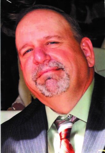 Jay L. Rowan